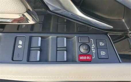 Land Rover Range Rover Evoque II, 2023 год, 5 100 000 рублей, 23 фотография