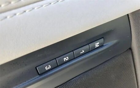 Land Rover Range Rover Evoque II, 2023 год, 5 100 000 рублей, 24 фотография