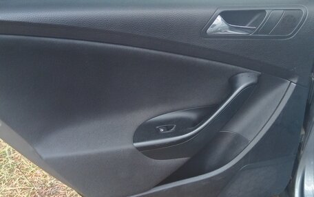 Volkswagen Passat B6, 2008 год, 557 000 рублей, 5 фотография