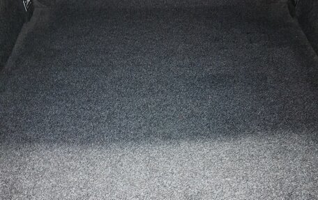 Volkswagen Passat B6, 2008 год, 557 000 рублей, 11 фотография