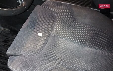 Volkswagen Passat B6, 2008 год, 557 000 рублей, 8 фотография