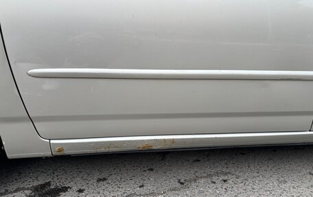 Toyota Corolla, 2001 год, 700 000 рублей, 17 фотография