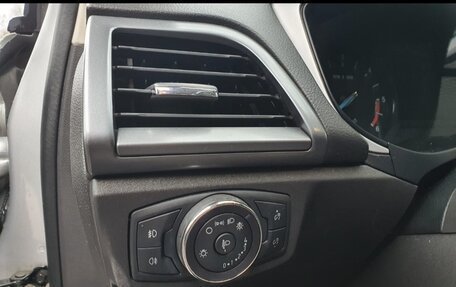 Ford Mondeo V, 2019 год, 1 250 000 рублей, 3 фотография