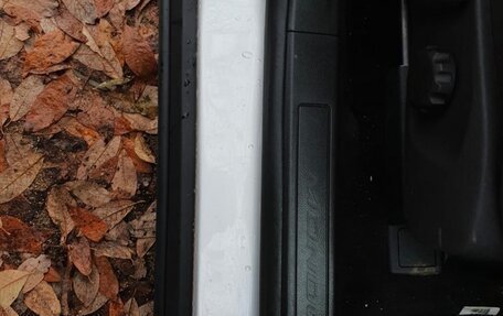 Ford Mondeo V, 2019 год, 1 250 000 рублей, 13 фотография