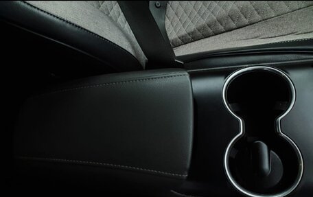 Ford Mondeo V, 2019 год, 1 250 000 рублей, 6 фотография