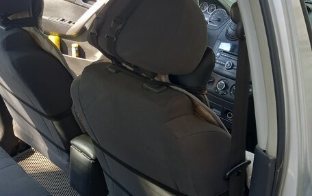 Ravon Nexia R3, 2017 год, 600 000 рублей, 5 фотография