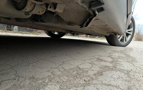 Audi A6, 2002 год, 465 000 рублей, 4 фотография