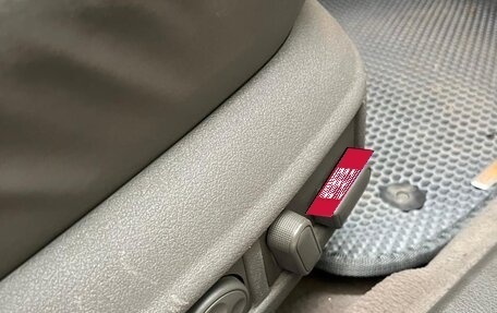 Audi A6, 2002 год, 465 000 рублей, 5 фотография