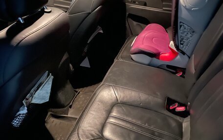 KIA Sportage III, 2014 год, 1 499 000 рублей, 15 фотография