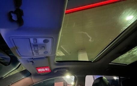 KIA Sportage III, 2014 год, 1 499 000 рублей, 14 фотография