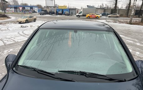 Opel Vectra B рестайлинг, 2000 год, 210 000 рублей, 3 фотография