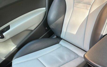 Audi A1, 2010 год, 1 000 000 рублей, 17 фотография