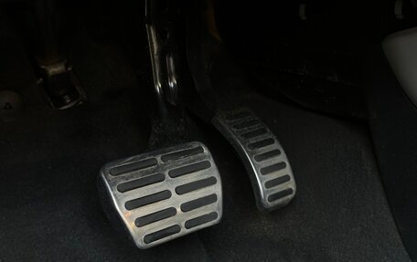 Audi A1, 2010 год, 1 000 000 рублей, 22 фотография