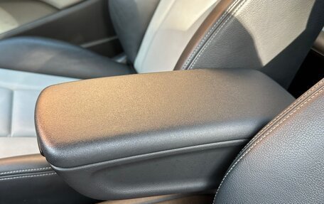 Audi A1, 2010 год, 1 000 000 рублей, 19 фотография