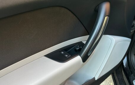 Audi A1, 2010 год, 1 000 000 рублей, 23 фотография