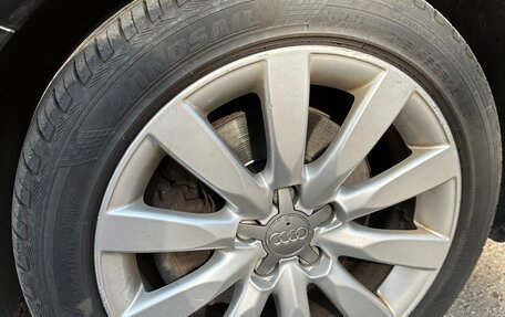 Audi A1, 2010 год, 1 000 000 рублей, 26 фотография