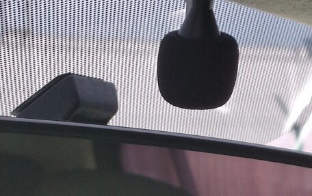 Renault Sandero II рестайлинг, 2022 год, 1 690 000 рублей, 5 фотография