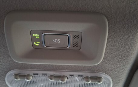 Renault Sandero II рестайлинг, 2022 год, 1 690 000 рублей, 7 фотография