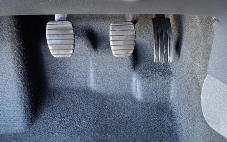 Renault Sandero II рестайлинг, 2022 год, 1 690 000 рублей, 14 фотография