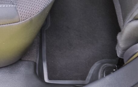 Renault Sandero II рестайлинг, 2022 год, 1 690 000 рублей, 17 фотография