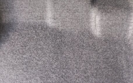 Renault Sandero II рестайлинг, 2022 год, 1 690 000 рублей, 19 фотография