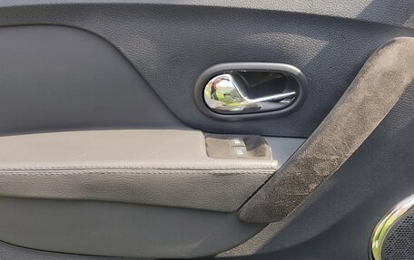 Renault Sandero II рестайлинг, 2022 год, 1 690 000 рублей, 20 фотография