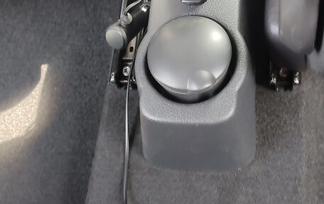 Renault Sandero II рестайлинг, 2022 год, 1 690 000 рублей, 25 фотография