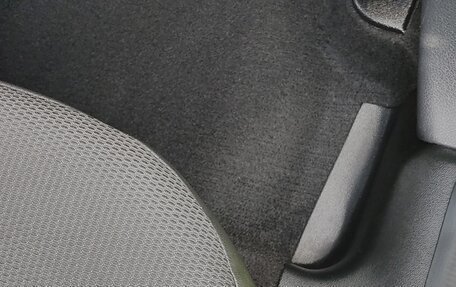 Renault Sandero II рестайлинг, 2022 год, 1 690 000 рублей, 26 фотография