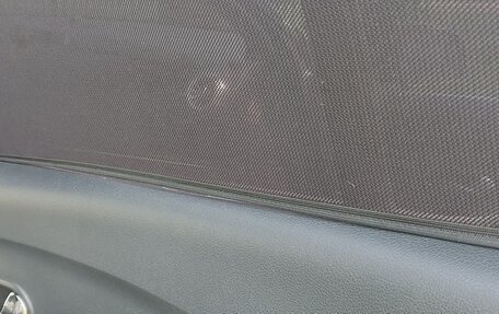 Renault Sandero II рестайлинг, 2022 год, 1 690 000 рублей, 29 фотография