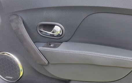 Renault Sandero II рестайлинг, 2022 год, 1 690 000 рублей, 27 фотография