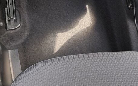 Renault Sandero II рестайлинг, 2022 год, 1 690 000 рублей, 24 фотография