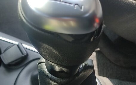 Renault Sandero II рестайлинг, 2022 год, 1 690 000 рублей, 21 фотография