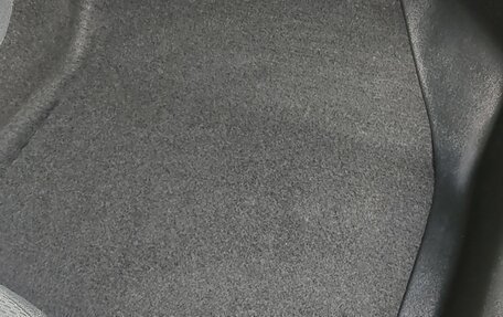 Renault Sandero II рестайлинг, 2022 год, 1 690 000 рублей, 28 фотография