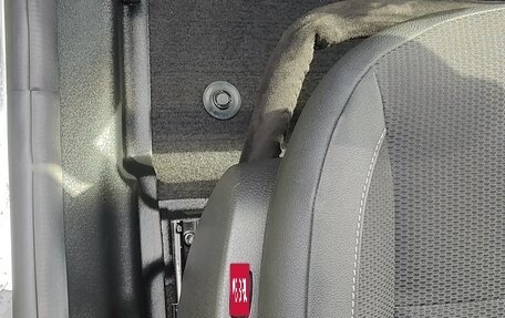 Renault Sandero II рестайлинг, 2022 год, 1 690 000 рублей, 23 фотография