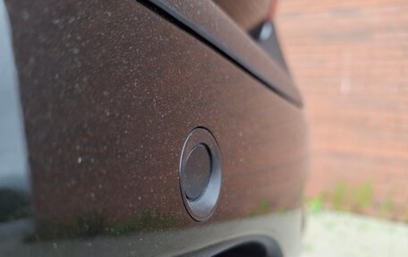 Renault Sandero II рестайлинг, 2022 год, 1 690 000 рублей, 35 фотография