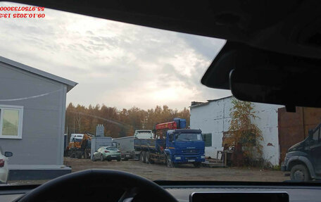 Haval Jolion, 2024 год, 1 385 000 рублей, 6 фотография