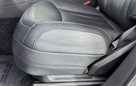 Land Rover Range Rover IV рестайлинг, 2022 год, 15 602 379 рублей, 23 фотография