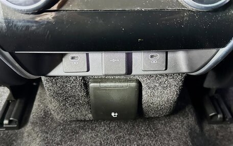 Land Rover Range Rover IV рестайлинг, 2022 год, 15 602 379 рублей, 29 фотография