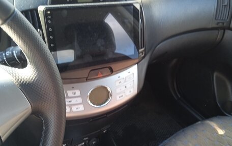 Hyundai Elantra IV, 2010 год, 555 000 рублей, 4 фотография