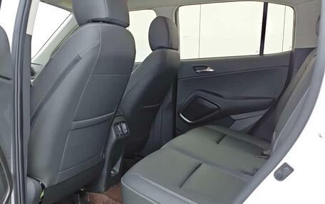 Hyundai ix35, 2022 год, 1 620 111 рублей, 8 фотография