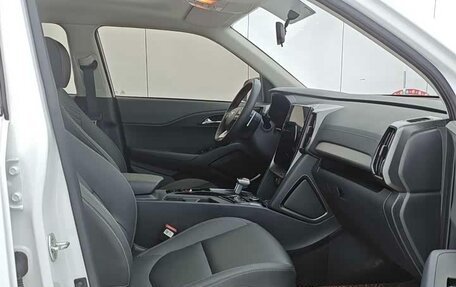 Hyundai ix35, 2022 год, 1 620 111 рублей, 4 фотография