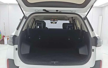 Hyundai ix35, 2022 год, 1 620 111 рублей, 14 фотография