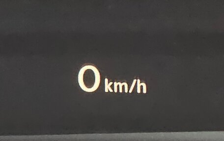 Volkswagen Tiguan II, 2022 год, 3 426 000 рублей, 17 фотография