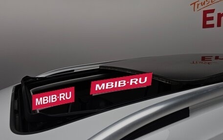 Volkswagen Tiguan II, 2022 год, 3 426 000 рублей, 18 фотография