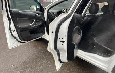 Ford Mondeo IV, 2013 год, 365 000 рублей, 1 фотография