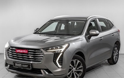 Haval Jolion, 2022 год, 1 050 000 рублей, 1 фотография