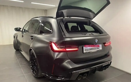 BMW M3, 2025 год, 16 350 000 рублей, 1 фотография