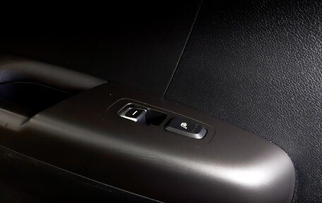 KIA Sportage IV рестайлинг, 2020 год, 2 745 000 рублей, 24 фотография