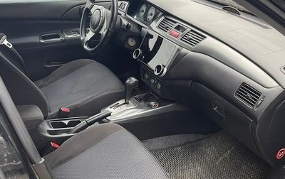 Mitsubishi Lancer IX, 2006 год, 500 000 рублей, 1 фотография