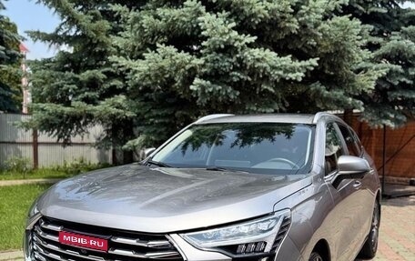 Haval Jolion, 2023 год, 2 000 000 рублей, 1 фотография